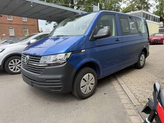 Bild des Angebotes VW T6.1 Kombi FWD