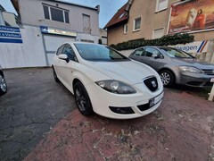 Bild des Angebotes SEAT Leon Sport Limited