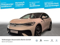 Bild des Angebotes VW ID.5 Pro SPORT P-DACH NAVI KAMERA MATRIX-LED