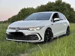 Bild des Angebotes VW Golf GTI 2.0 TSI OPF DSG