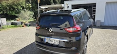 Bild des Angebotes Renault Grand Scenic TCe 140 GPF EDC Techno