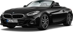 Bild des Angebotes BMW Z4 sDrive30i M Sport HuD 19'
