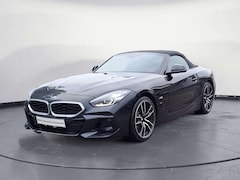 Bild des Angebotes BMW Z4 sDrive30i M Sport HuD 19'