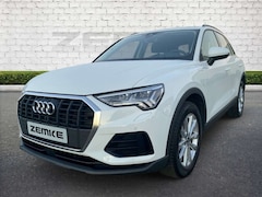 Bild des Angebotes Audi Q3 45 TFSI e S tronic Navi Digitales Cockpit LED Blen