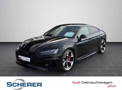 Bild des Angebotes Audi RS5 RS5 Sportback 2.9 TFSI Quattro tiptronic MATRIX