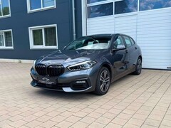 Bild des Angebotes BMW 118 SHADOW LINE/LIVE COCKPIT/HEAD UP