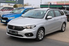 Bild des Angebotes Fiat Tipo Pop