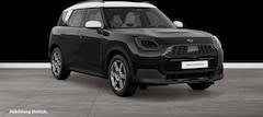 Bild des Angebotes MINI One D Countryman Countryman D *Favoured Trim*Navi*HUD*DAB*LED*Drivi