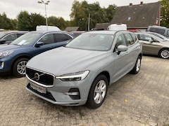 Bild des Angebotes Volvo XC60 Core 2WD