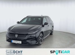 Peugeot 308 GT 1.5 D*NAVI*AHK*ACC*uvm