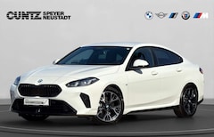 Bild des Angebotes BMW 220 Gran Coupé ab 1,99% eff. / M Sport Driving+Parking