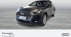 Bild des Angebotes Audi Q5 50 TFSI Q 2x S LINE n.MODELL ! LM20 MATRIX LE