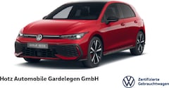 Bild des Angebotes VW Golf GTE VIII 1.5 TSI DSG eHybrid GTE Black Style PD