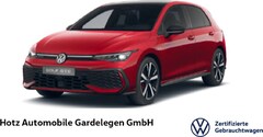 Bild des Angebotes VW Golf GTE VIII 1.5 TSI DSG eHybrid GTE Black Style PD