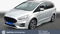 Bild des Angebotes Ford S-Max 2.0 EcoBlue Aut. ST-LINE Bussines III *STDH