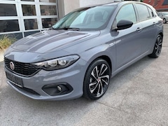 Bild des Angebotes Fiat Tipo S-Design
