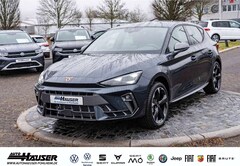Bild des Angebotes CUPRA Leon 1.5 eTSI DSG SENNHEISER NAVI KAMERA LED AHKV PDC S