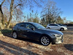 Bild des Angebotes Mazda 3 SKYACTIV-D 150 Sports-Line