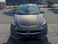 Bild des Angebotes Opel Corsa 1.4 INNOVATION - Panorama Dach - Navi