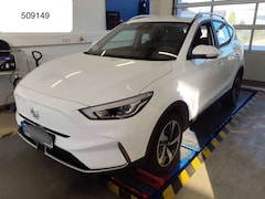 Bild des Angebotes MG ZS EV Comfort Maximum 72kWh FahrAss+ Kamera
