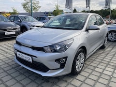 Bild des Angebotes Kia Rio 1.2 DPI EDITION 7 Klimaanlage*Lichtautomatik