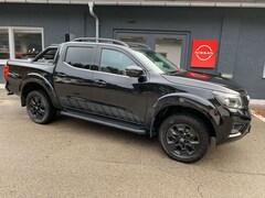 Bild des Angebotes Nissan Navara NP300 N-Guard Double Cab 4x4+