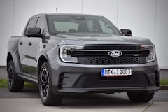 Bild des Angebotes Ford Ranger MS-RT 3.0 Ecoboost V6 DOKA