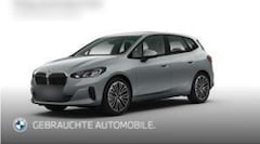 Bild des Angebotes BMW 223 i xDrive Active Tourer M Sport PANO AHK H&K