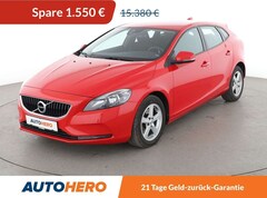 Bild des Angebotes Volvo V40 2.0 T3 Kinetic*NAV*LED*TEMPO*PDC*SHZ