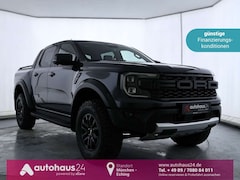 Bild des Angebotes Ford Ranger 3.0 Ecob. Raptor DK|LED|Navi|360|ACC|AHK