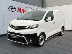 Bild des Angebotes Toyota Proace 1.6 D-4D Compact Comfort, AHK
