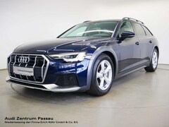 Bild des Angebotes Audi A6 allroad 40 TDI quattro S tro. MATRIX virt. Cock.+ 360°
