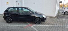 Bild des Angebotes VW Polo IDEAL FÜR ANFÄNGER-TUV UND ASU NEU
