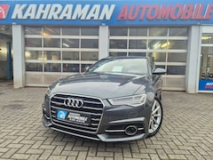 Bild des Angebotes Audi A6 Avant 3.0 TDI clean diesel quattro S-Line