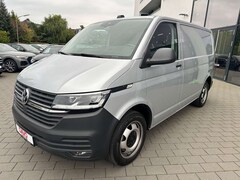 Bild des Angebotes VW T6 Transporter T6.1 Transporter 2.0 TDI Komfort + 4Motion DSG