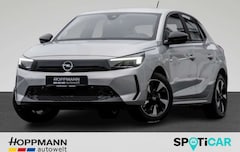 Bild des Angebotes Opel Corsa-e Edition*Klimaautomatik*PDC*CarPlay*Antro