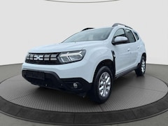 Bild des Angebotes Dacia Duster 1.5 BLUE dCi Expression LED*PDC*ALU