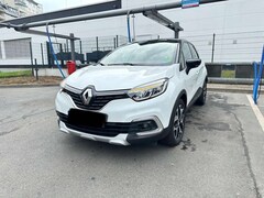Bild des Angebotes Renault Captur