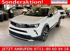 Bild des Angebotes Opel Mokka-E Elegance DAB+EPH+RFK 180°CAM 1.2 Turbo
