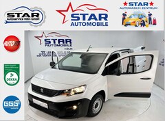 Bild des Angebotes Peugeot Partner Premium L1 S/S*1,6BlueHDi-73KW*Kamera*NAVI*TEMP*E6
