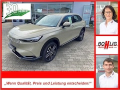 Bild des Angebotes Honda HR-V 1.5 i-MMD Hybrid Advance AKTION!