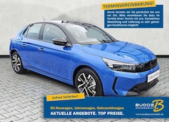 Bild des Angebotes Opel Corsa 1.2 Autom GS Active Drive Assist u Kamera