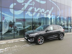 Bild des Angebotes Ford Kuga 2.5 Duratec PHEV ST-LINE X
