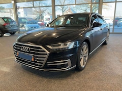 Bild des Angebotes Audi A8 50 TDI quattro