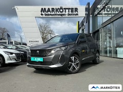 Bild des Angebotes Peugeot 3008 Allure Pack ACC/BLIS/CAM/NAVI/SHZ