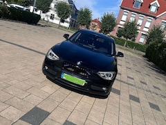 Bild des Angebotes BMW 125 125i
