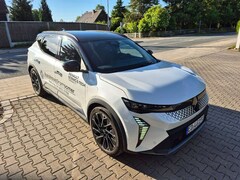 Bild des Angebotes Renault Scenic 220 Long Range Esprit Alpine
