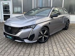 Bild des Angebotes Peugeot 308 SW PureTech 130 EAT8 GT