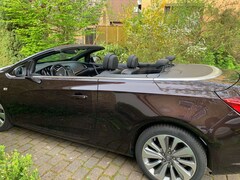 Bild des Angebotes Opel Cascada Cascada 2.0 CDTI ecoFLEX Start/Stop Edition