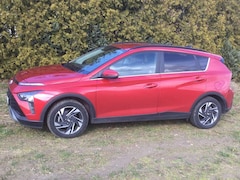 Bild des Angebotes Hyundai BAYON BAYON 1.0 T-GDI Connect